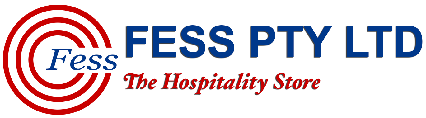 Food Equipment Sales and Services